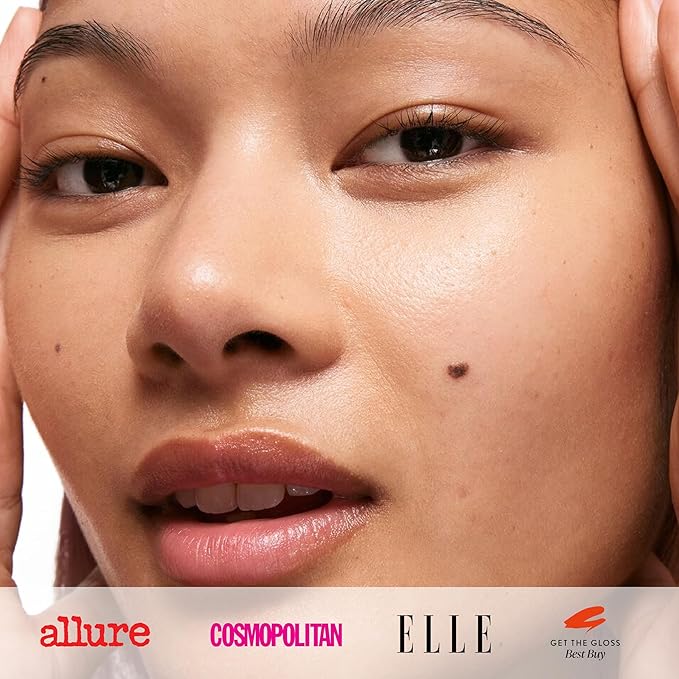 The INKEY List Omega Water Cream Moisturizer, 1.69 fl oz (2 Pack)-FemmiqueWomen