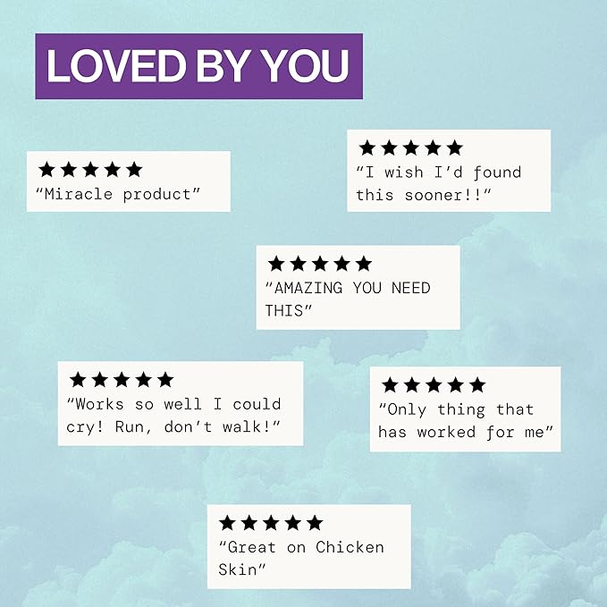 Pacifica Bacne Acne Cleanser Spray - Bacne Warrior - Body Spray for Acne Treatment - w/ 2% Salicylic Acid Niacinamide & Aloe - for Body, Chest & Back Acne for Teens & Adults Vegan Dermatologist Tested-FemmiqueWomen