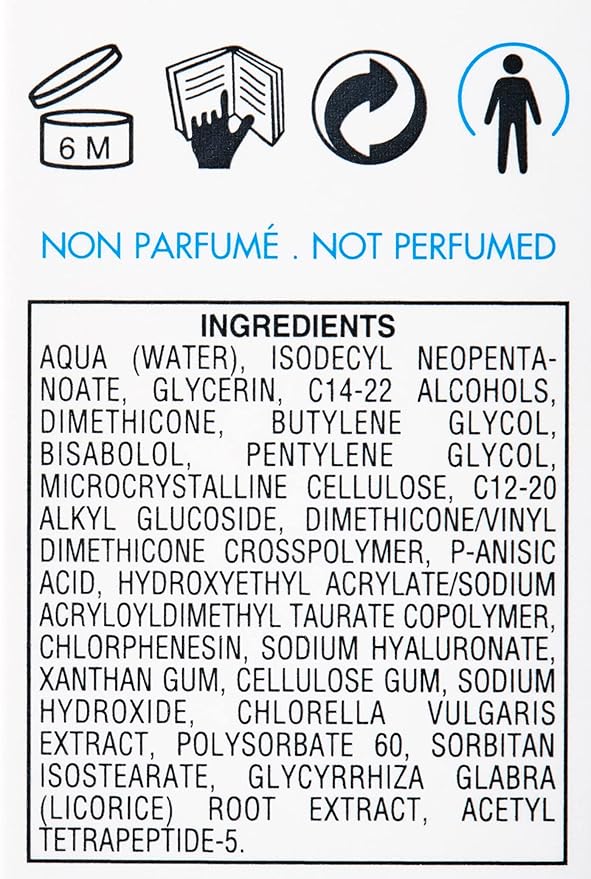 ISISPharma NEOTONE LIGHTENING EYE CONTOUR CARE Cream - Gel 15 ml-FemmiqueWomen