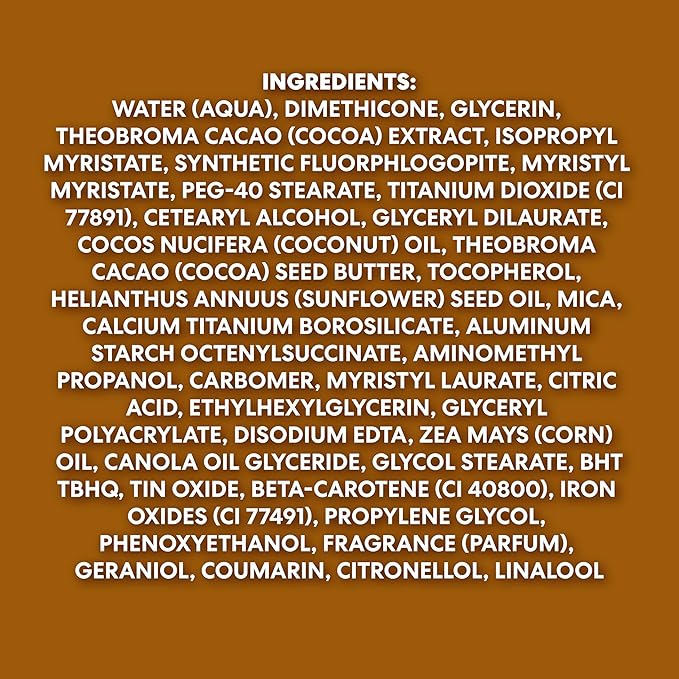 Palmer's Cocoa Butter Formula Shimmer Body Lotion with Vitamin E, 5.25 Fl Oz, Radiance Body Gloss, Help Blur Veins, Cellulite, Marks, 48 Hour Moisture-FemmiqueWomen