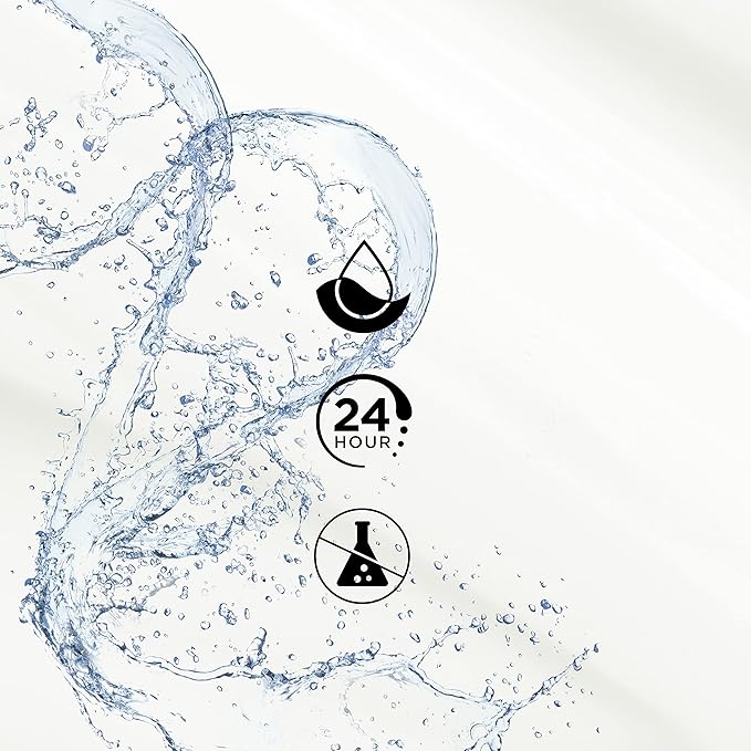 Suave Skin Solutions Body Lotion, Advanced Therapy, 18 Fl Oz (Pack of 6)-FemmiqueWomen