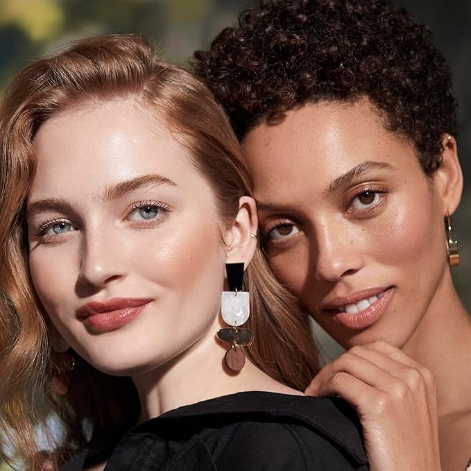 Well People Bio Tint SPF 30 Tinted Moisturizer, Skin-perfecting Moisturizer, Smoothes Imperfections & Moisturizes Skin, Vegan & Cruelty-free, 7N-FemmiqueWomen