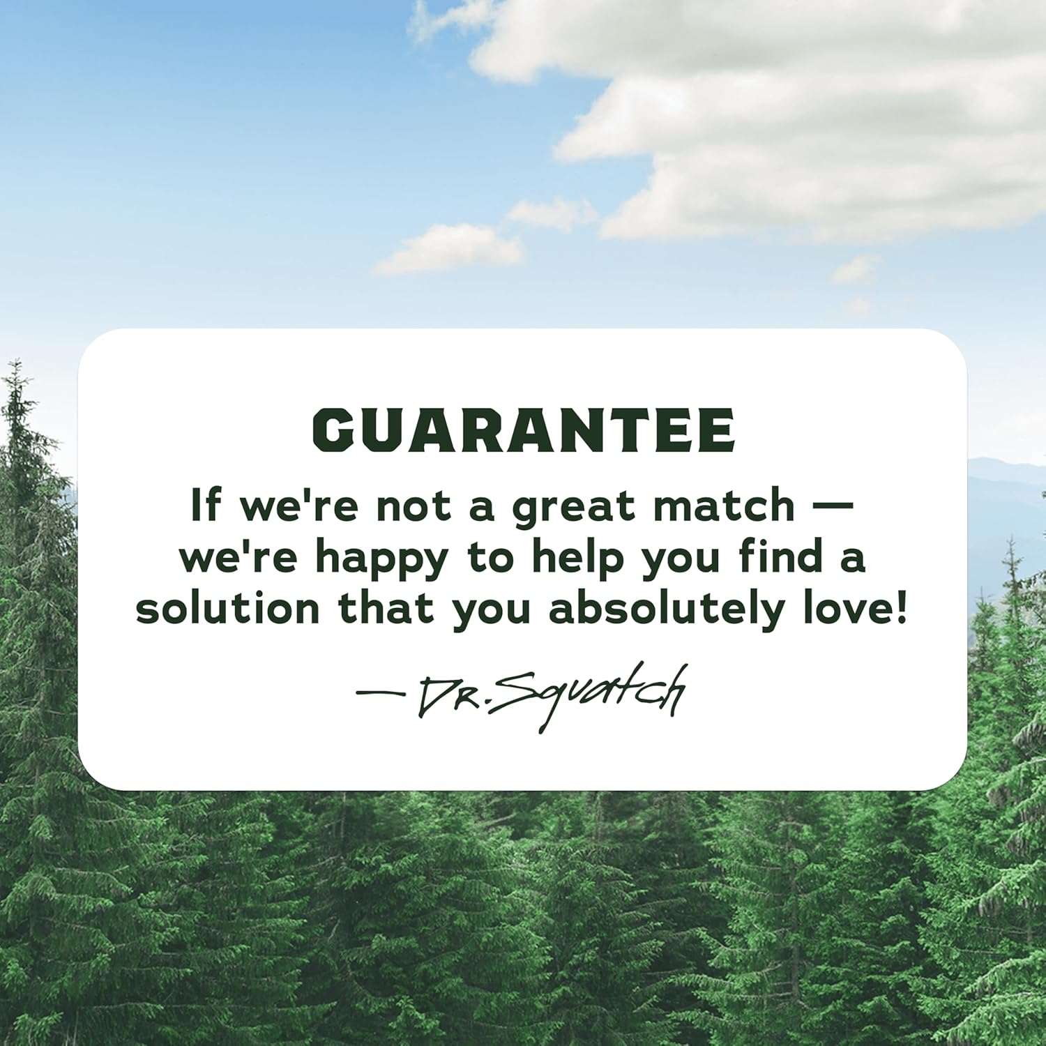 Dr. Squatch Natural Bar Soap for Men - Cold Process Soap with No Harsh Chemicals - Coconut Castaway, Rainforest Rapids, Sierra Storm, Fresh Falls, Coastal Mist (5 oz, 5-Pack)-FemmiqueWomen