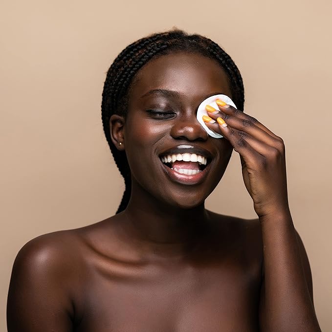 Lavender Water Hydrosol - Pure Steam Distilled Natural Non GMO Calming Bulk Body, Face, Facial Toner, Aromatherapy, Set Makeup, Cleanser Mist Spritz - 32oz - OPO-FemmiqueWomen