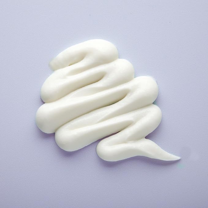 Neom - Magnesium Body Butter | 6.76 Fl Oz (200ml) | Lavender, Chamomile, & Patchouli | Lotion for Sleep with Essential Oils | 100% Natural Fragrances | Nourish & Soften | Signature Sleepy Scent-FemmiqueWomen