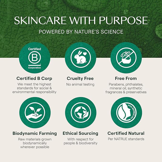 Weleda Skin Food Hydrating Facial Mist-FemmiqueWomen