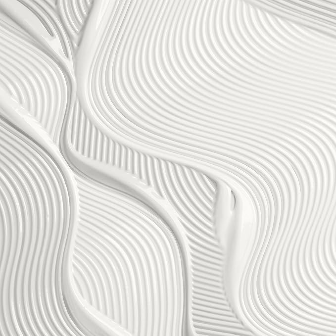 Onekind Dream Cream Night Moisturizer – Hydrating Anti-Aging Face Cream with Squalane, Rosehip & Shea Butter – Fragrance-Free, Vegan, for Dry & Sensitive Skin – 1.7 oz-FemmiqueWomen