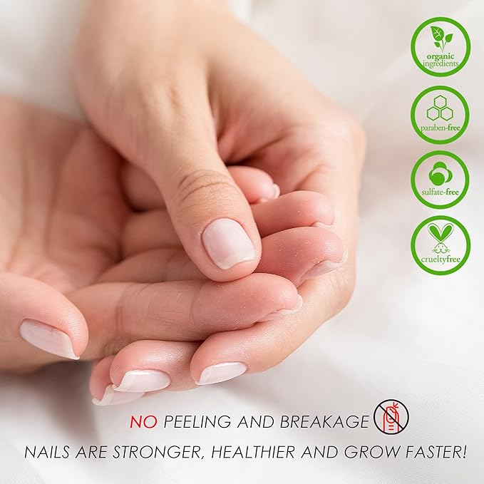 Soapeauty Golden Jojoba Oil | 100% Pure & Natural | Unrefined, Cold Pressed, Hexane Free | Moisturizing Oil for Skin, Face, Hair & Nails | 32 Fl Oz-FemmiqueWomen