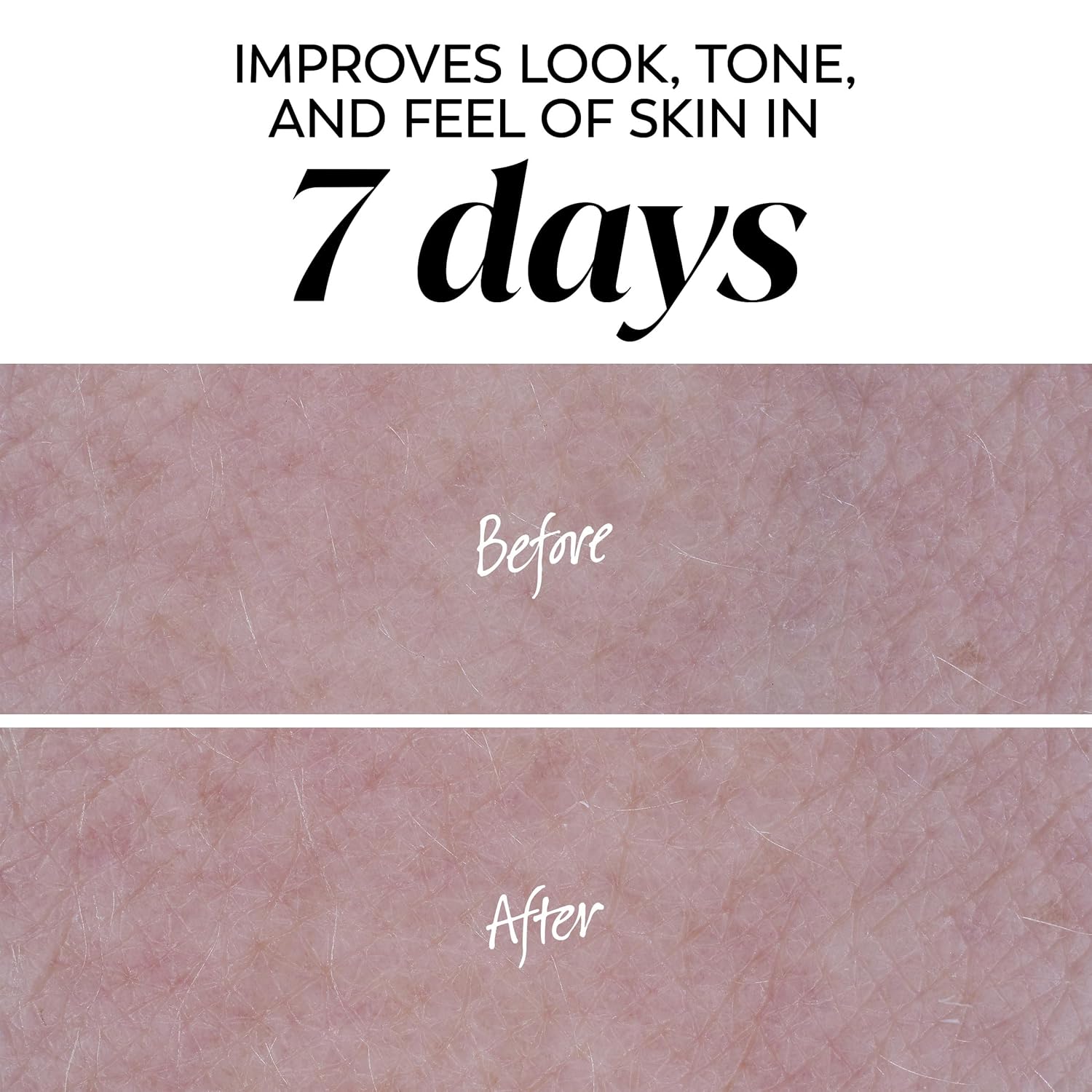 Olay Face Wash, Retinol Cleansing Melts, Fragrance-Free, Daily Use Gentle Cleanser, For All Skin Types, Travel Size, Water-Activated to Clean, Tone, and Refresh, 64ct (2 Pack x 32ct)-FemmiqueWomen