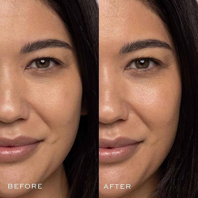 Dime Beauty Restorative Night Cream, Facial Moisturizer with Ceramides and Sea Buckthorn, 1.7 oz / 50 ml in Pump-FemmiqueWomen