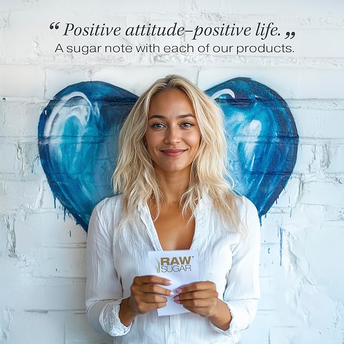 RAW SUGAR Moisture Loving Body Wash - Watermelon + Fresh Mint, Moisturizing & Refreshing Bath & Shower Gel, Sulfate-Free, Paraben-Free & Vegan (Pack of 3)-FemmiqueWomen