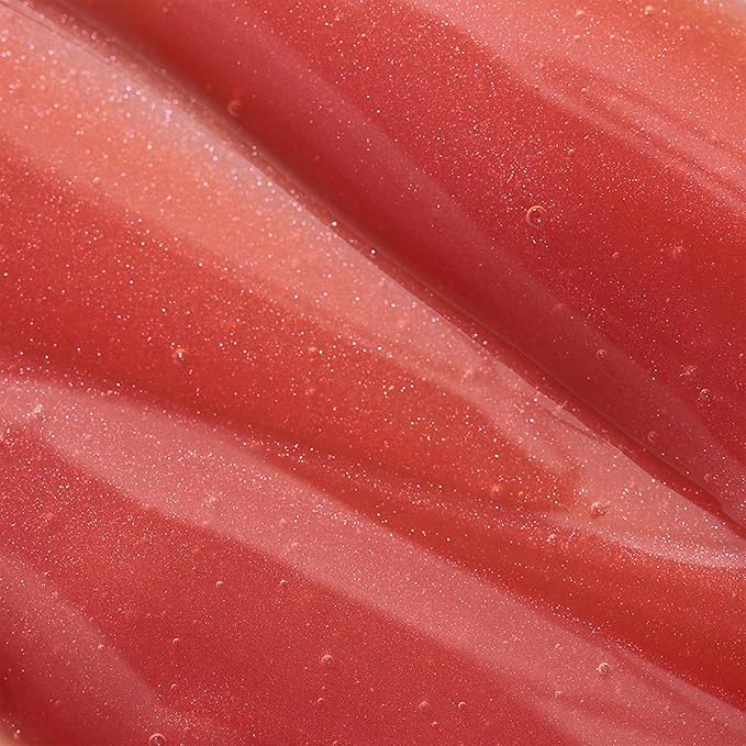 First Aid Beauty - Pure Skin Deep Cleanser with Red Clay, Deep Cleansing Face Wash with Antioxidant Booster for Oily and Blemish-Prone Skin, Reduce Oil & Unclog Pores, Safe for Sensitive Skin, 4.7 oz-FemmiqueWomen