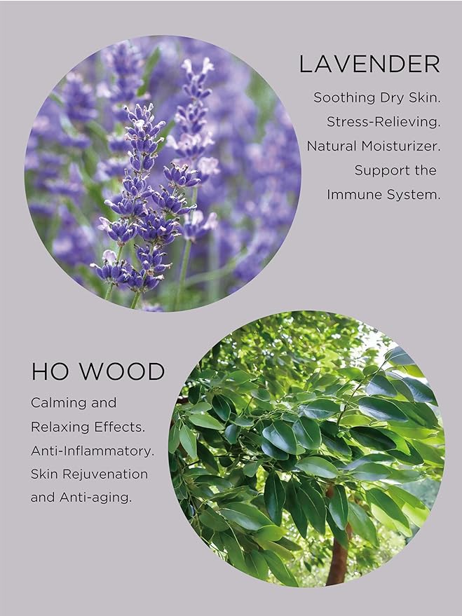 Facial Cleanse, Foaming Face Wash, Exfoliating and Hydrating Deep Skin Cleanser for Sensitive Skin-FemmiqueWomen