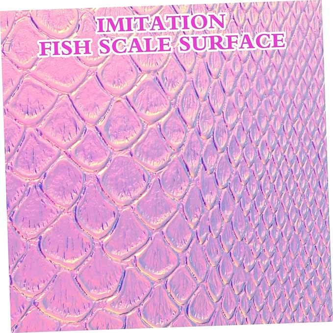 1 Set Empty Makeup Tray Magnetic Makeup Pan Magnetic Palette Empty Cosmetics Palette Empty Eyeshadow Holder Make up Palette Paper Eye Shadow Travel Blush Powder-FemmiqueWomen