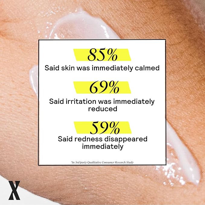 Moisturizing Lotion - Daily Face Moisturizer & Body Lotion for Sensitive Skin - Ceramides & Hyaluronic Acid - No Common Irritants - Non-Comedogenic - Oil-Free - Fragrance Free - 10 Ounce-FemmiqueWomen