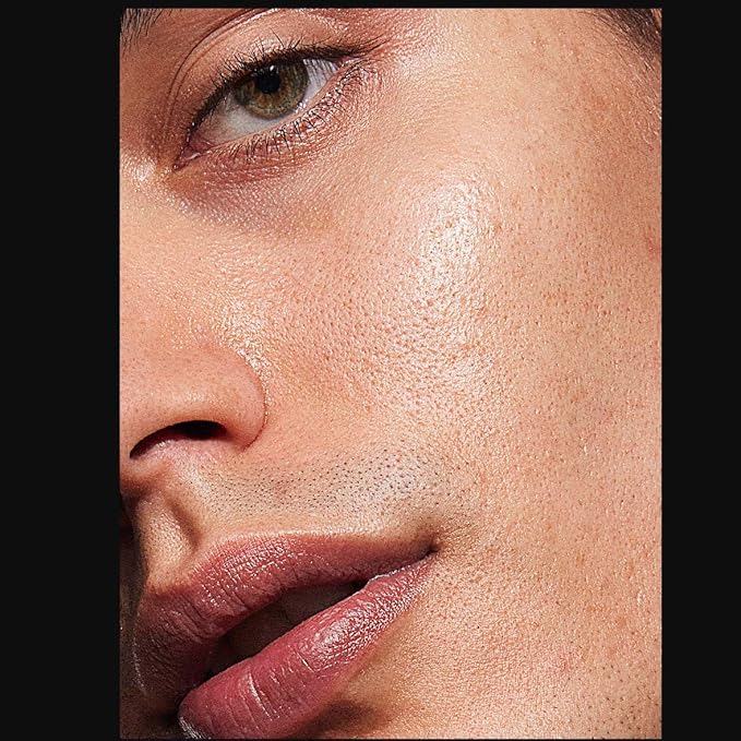 LEROSETT Toner for Clear Skin Aloe Vera Based Toner with Glycolic Acid & 10 Calming Botanicals Helps Reduce Irritation, Future Blemishes, Blackheads, and Tightens Pores, Natural, Vegan - 4 oz-FemmiqueWomen