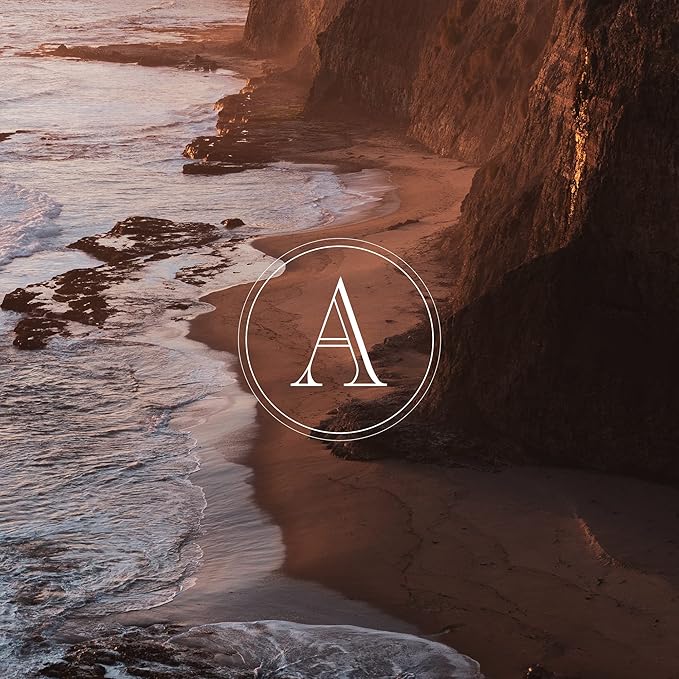 Archipelago Botanicals Bergamot Eucalyptus Lotion, Hydrating Lotion for Rejuvenated and Smooth Skin, Scented Body Lotion Made without Parabens, Phthalates and GMOs (18 oz)-FemmiqueWomen