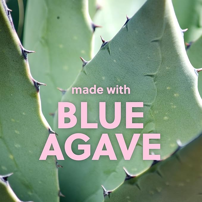 Tree Hut Lotus Water Whipped Shea Body Butter | Long-lasting Hydration Leaves Skin Feeling Soft & Moisturized | Lightweight | Nourishing Essential Body Care | 8.4 fl oz.-FemmiqueWomen