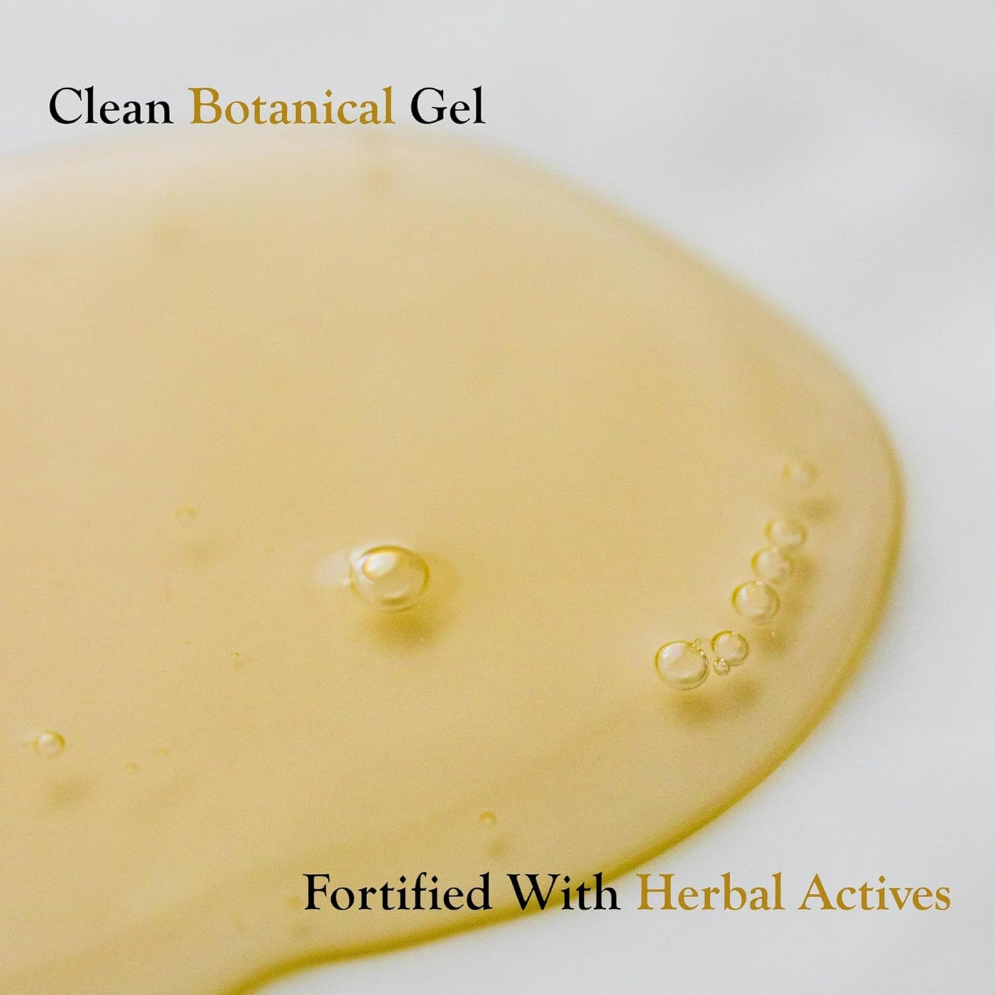 ZENMED Facial Cleansing Gel 6 oz for Women and Men - All-in-One Cleanser Face Wash | Hydrating Cleanser & Gel for Sensitive Skin | Natural, Organic Facial Wash - USA Made-FemmiqueWomen