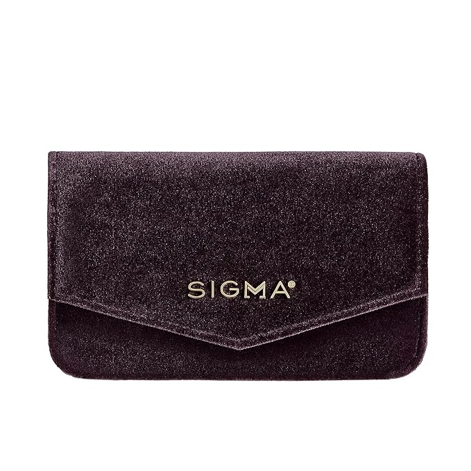 Sigma Beauty Beauty Elite Essential Trio Brush-FemmiqueWomen