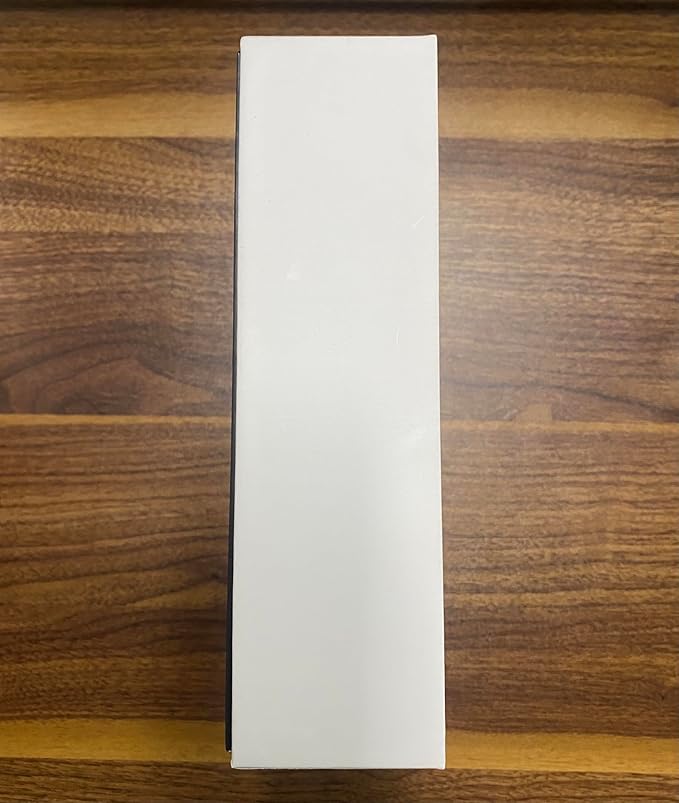 INNZA IPL Hair Removal with Ice Cooling Care Function for Women,Long-Lasting Results,999,999 Flashes Painless IPL Hair Remover, Hair Removal Device for Armpits Legs Arms Bikini Line-FemmiqueWomen