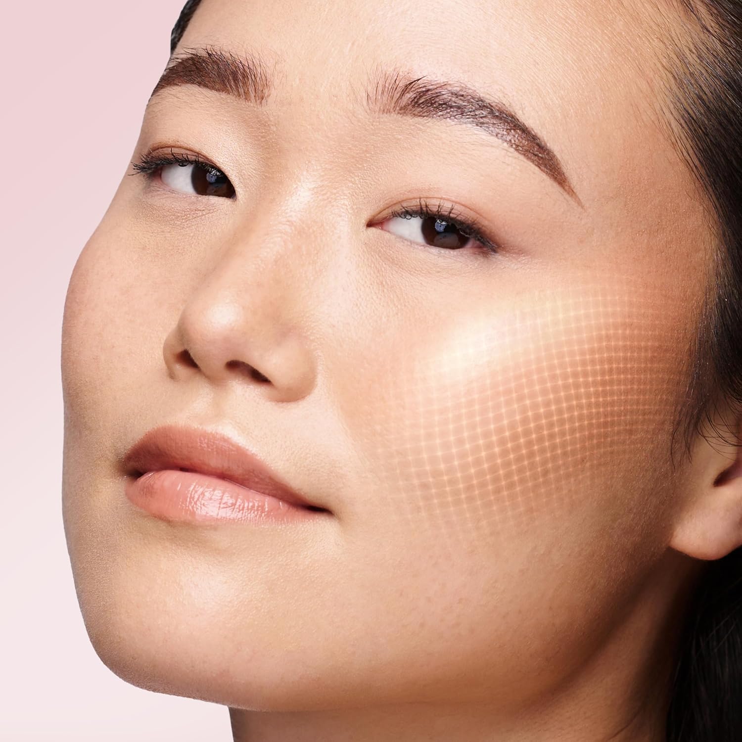 Liz Earle Cleanse & Glow Transforming Gel Cleanser - Gentle Cleanser Face Wash & Makeup Remover - Helps Minimize the Appearance of Pores and Reveals Luminous, Glowing Skin (150ml)-FemmiqueWomen