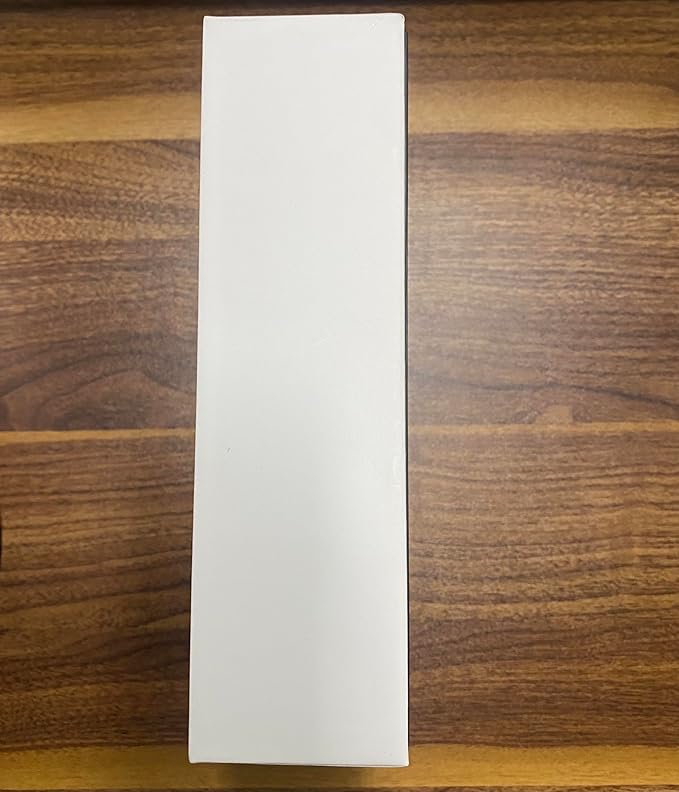 INNZA IPL Hair Removal with Ice Cooling Care Function for Women,Long-Lasting Results,999,999 Flashes Painless IPL Hair Remover, Hair Removal Device for Armpits Legs Arms Bikini Line-FemmiqueWomen