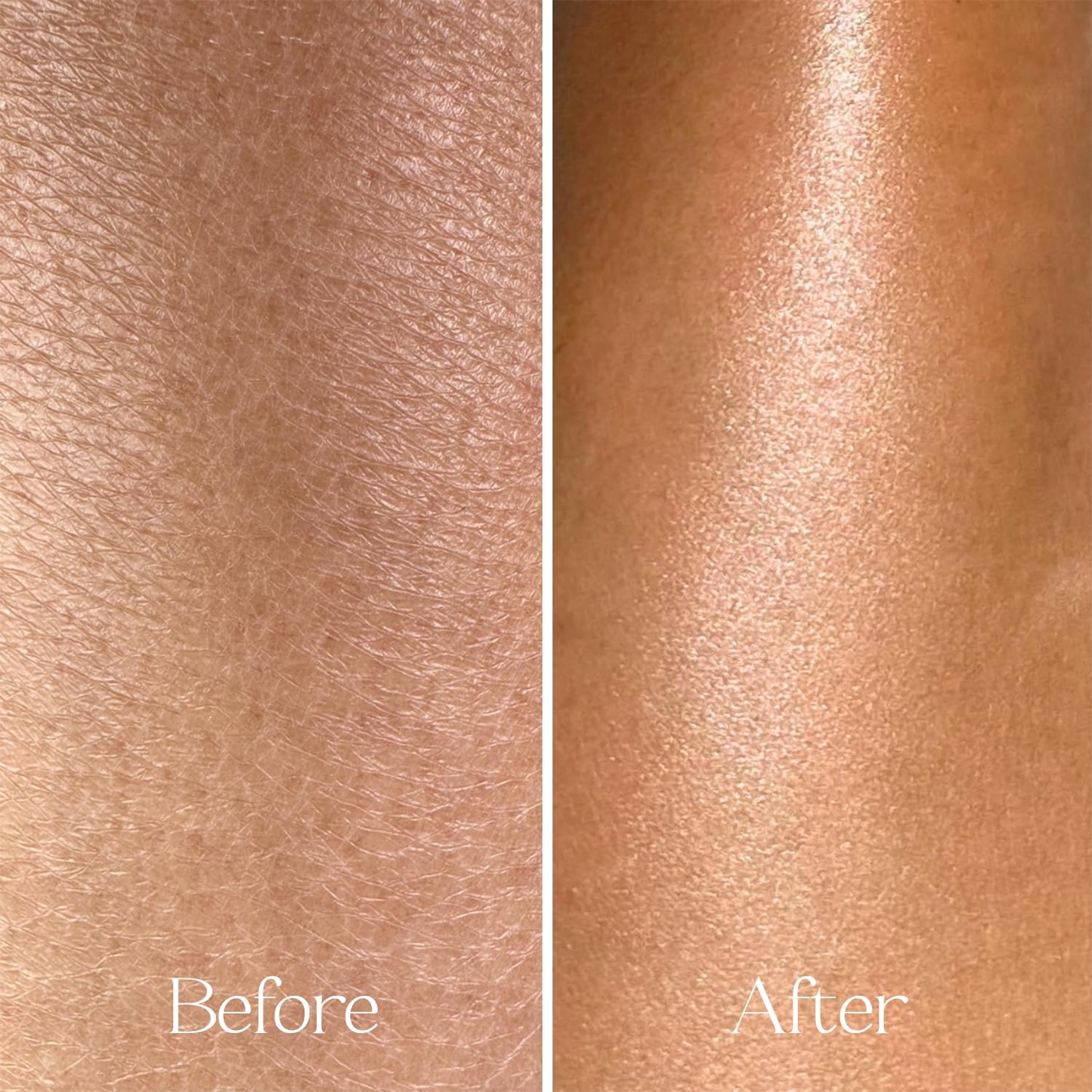 The Body Oil Spritz, Instant Absorption, Non-greasy, Vegan, Skincare Ingredients, 6.1 fl oz-FemmiqueWomen