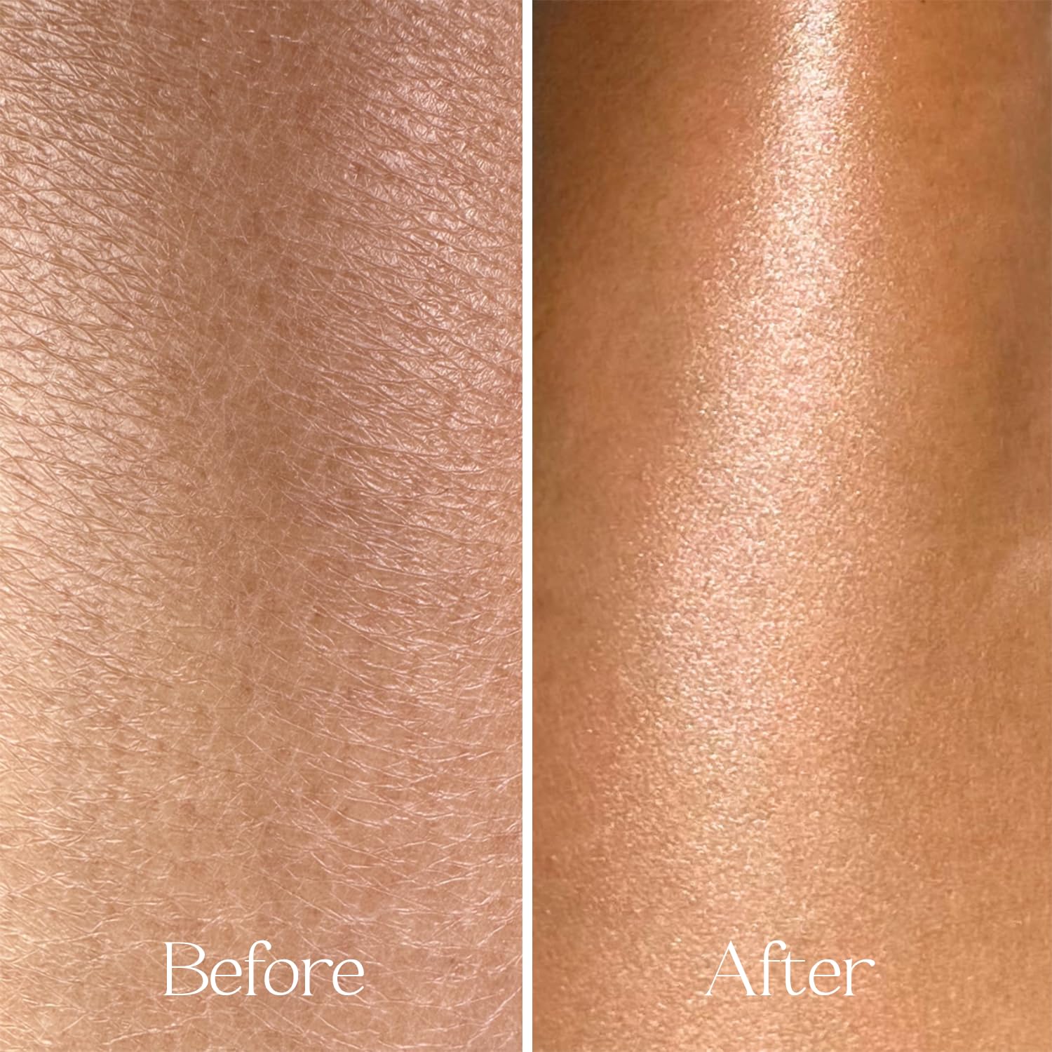 The Body Oil Spritz, Instant Absorption, Non-greasy, Vegan, Skincare Ingredients, 6.1 fl oz-FemmiqueWomen