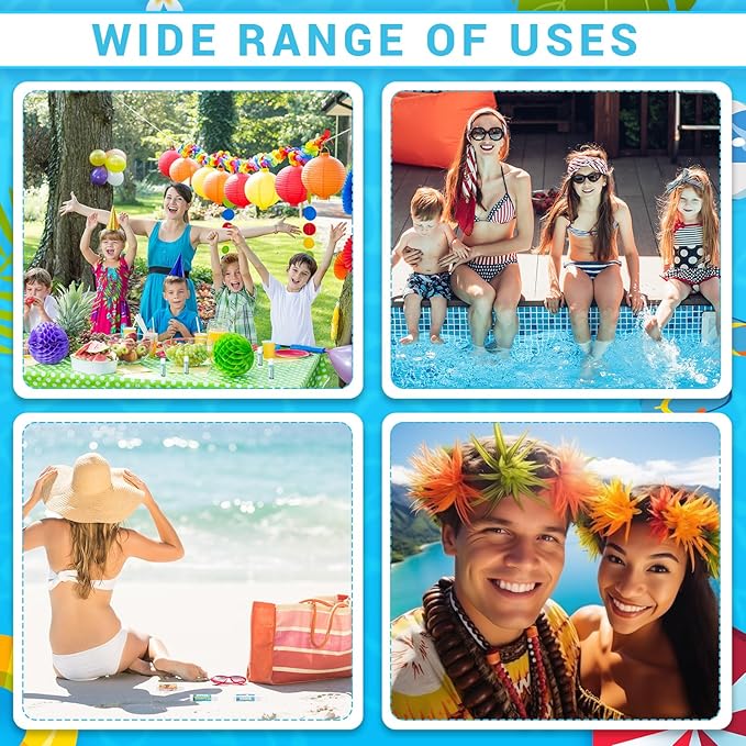 24 Pcs Sunscreen Lip Balms for Summer Beach Party SPF 30 Sunscreen Lip Balms Sticks Bulk Outdoor Travel Sunscreen Care Lip Balm for Thank You Gifts Summer Beach Wedding Party Supplies-FemmiqueWomen