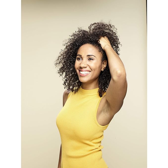 Suave Skin Solutions Body Lotion Revitalizing with Vitamin E, 18 Fl Oz (Pack of 6)-FemmiqueWomen