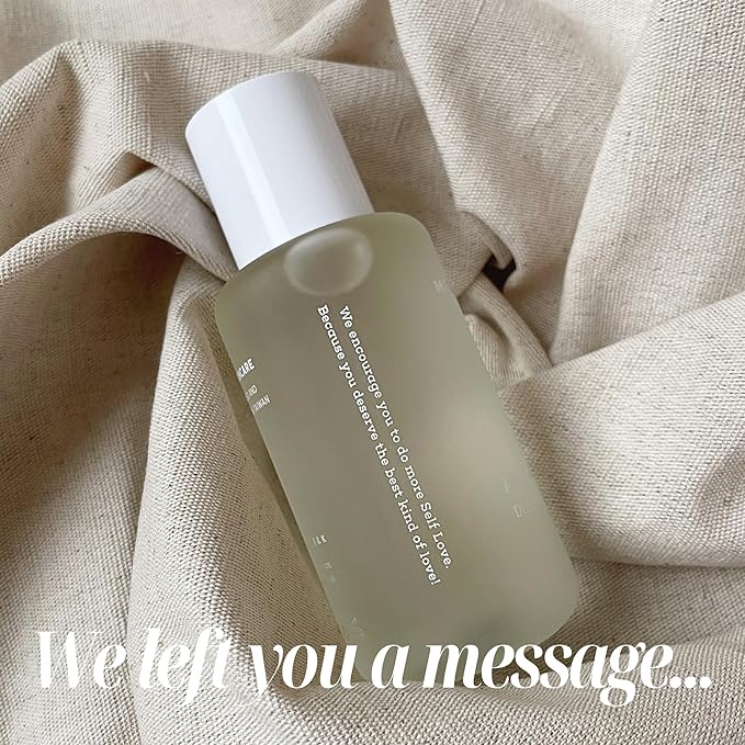 Avocado Dry Body Oil - Deep Nourishing Glow, Fast Absorbing & Non-Greasy Body Moisturizer. Luxurious Soothing Aromatherapy. Sensitive Skin Safe, Clean Beauty 3.38 fl. oz-FemmiqueWomen