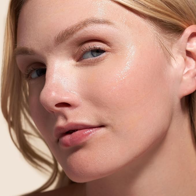 Barefaced Tinted Protection SPF 50+ – Broad-Spectrum Sunscreen with Zinc Oxide, Niacinamide & Hyaluronic Acid – Oil-Free UV Protection, Hydration & Anti-Aging with Universal Tint (60ml)-FemmiqueWomen