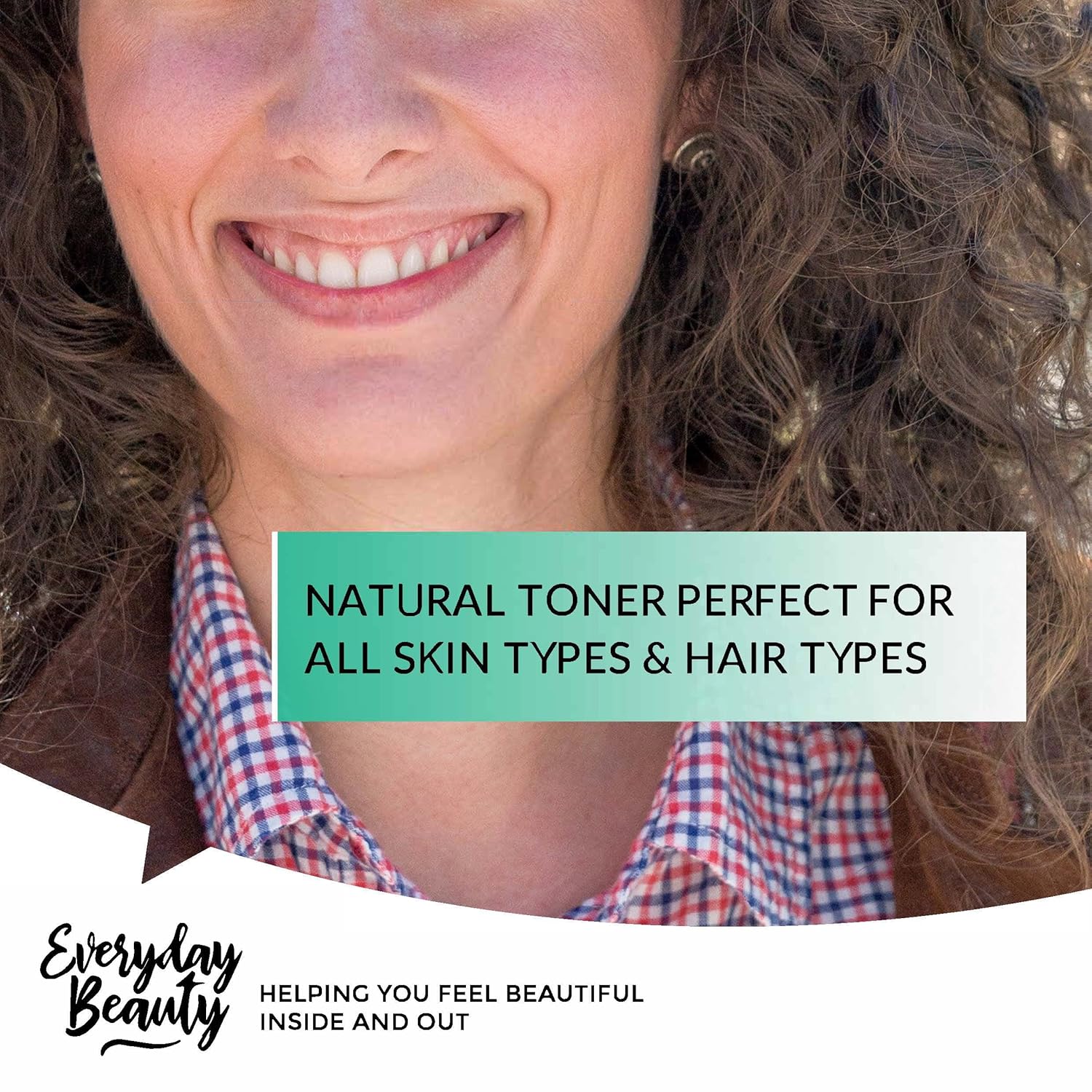 Rosemary Hydrosol - Bulk 32 Fl Oz - Alcohol-Free Vegan All Natural Refreshing for Face, Scalp & Hair - Uplifts, Calming & Soothing for All Skin Types…-FemmiqueWomen