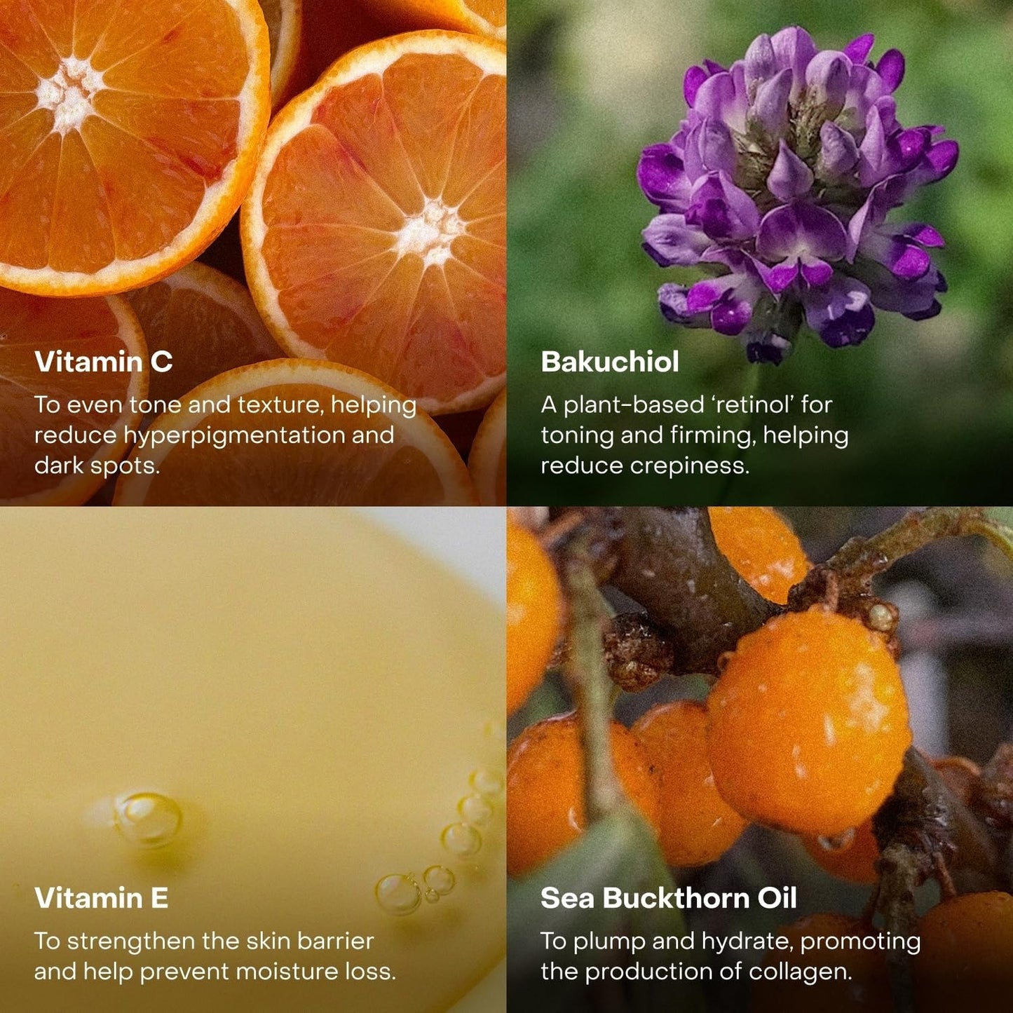 The Body Oil Spritz, Instant Absorption, Non-greasy, Vegan, Skincare Ingredients, 6.1 fl oz-FemmiqueWomen