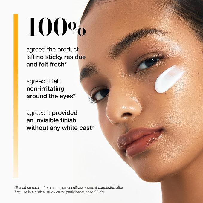 Anua Zero-Cast Moisturizing Finish Sunscreen,SPF 50, Glow Natural Sunscreen,No White cast, Hyaluronic Acid, Niacinamide sun block for face,Oil-Free, Oxybenzone free, Travel Essential (50ml/1.69fl.oz)-FemmiqueWomen