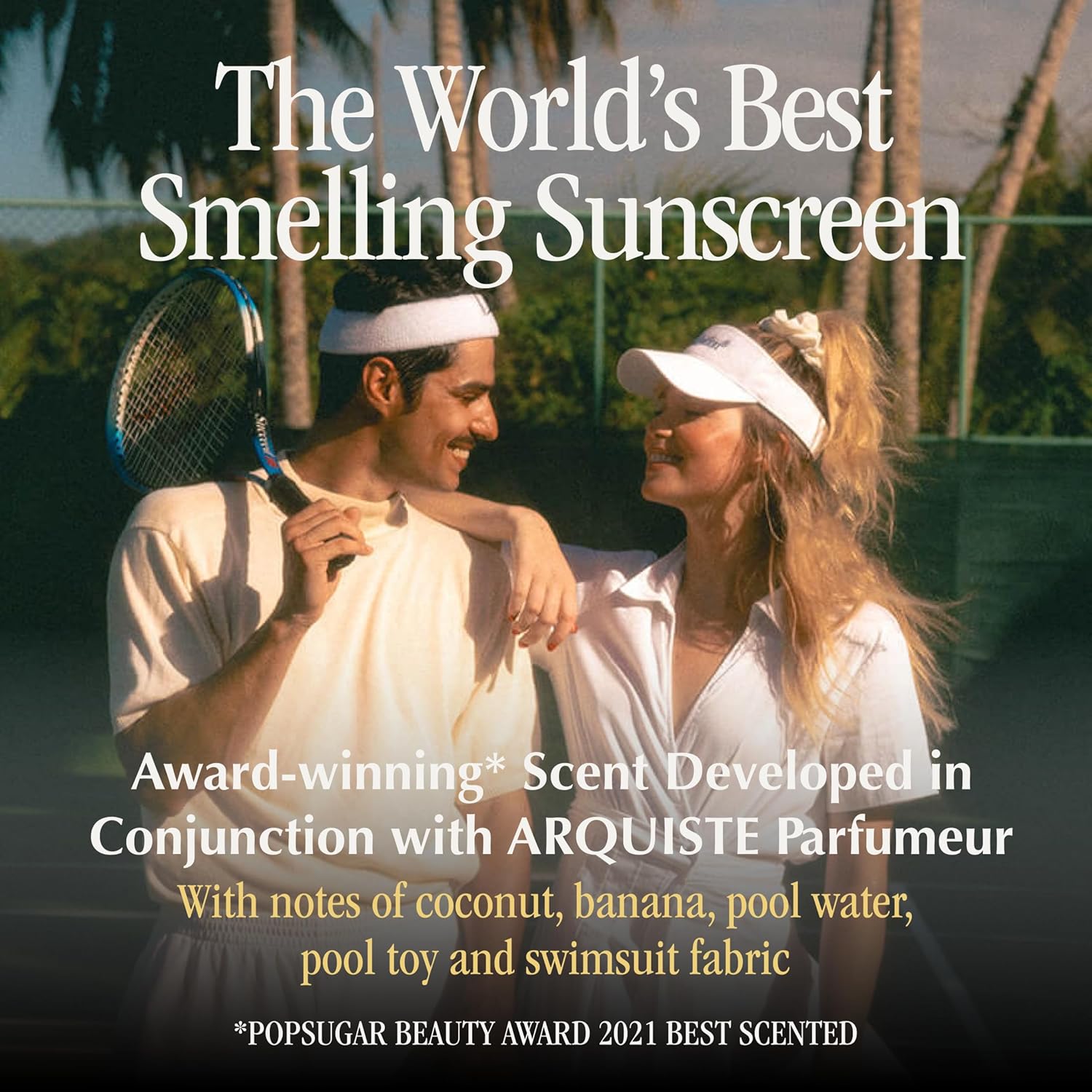 Vacation Classic Sunscreen Spray SPF 30, Water-Resistant, Lightweight, Transparent on All Skin Tones, Dermatologist-Tested, Vegan, 6 Fl. Oz. (Value Pack of 3)-FemmiqueWomen