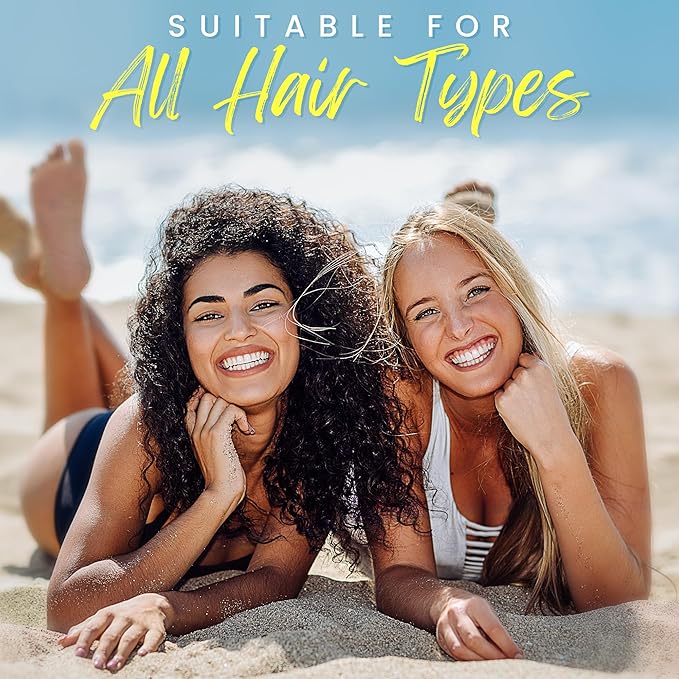 FILPO Coconut Milk Moisturizing Shampoo - Sulfate Free with Coconut Oil and Argan Oil, Clarifying for Natural and Curly Hair Care-FemmiqueWomen