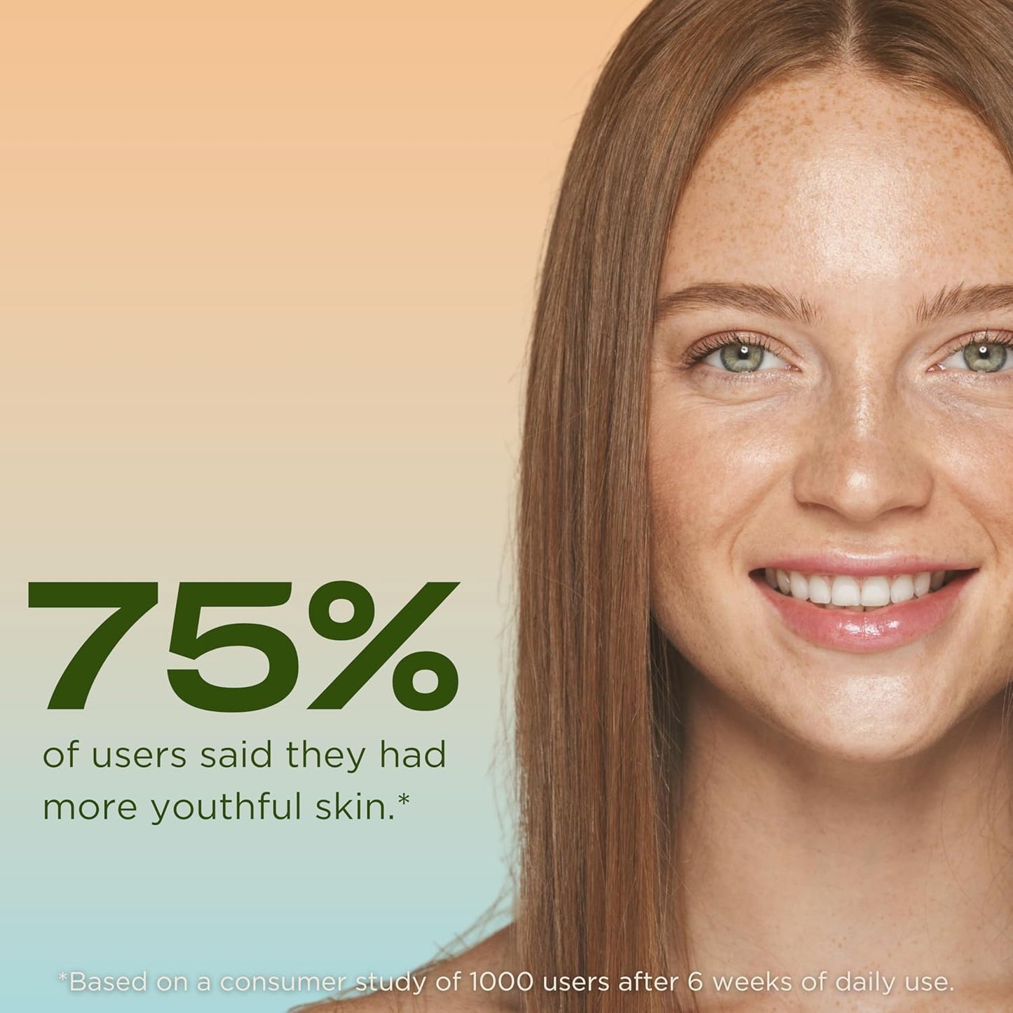 InstaNatural Retinol Moisturizer Nighttime Face Moisturizing Cream, Brightens and Reduces Signs of Aging, Wrinkles, Lines and Discoloration, with Vitamin C and Hyaluronic Acid, 3.4 Fl Oz-FemmiqueWomen