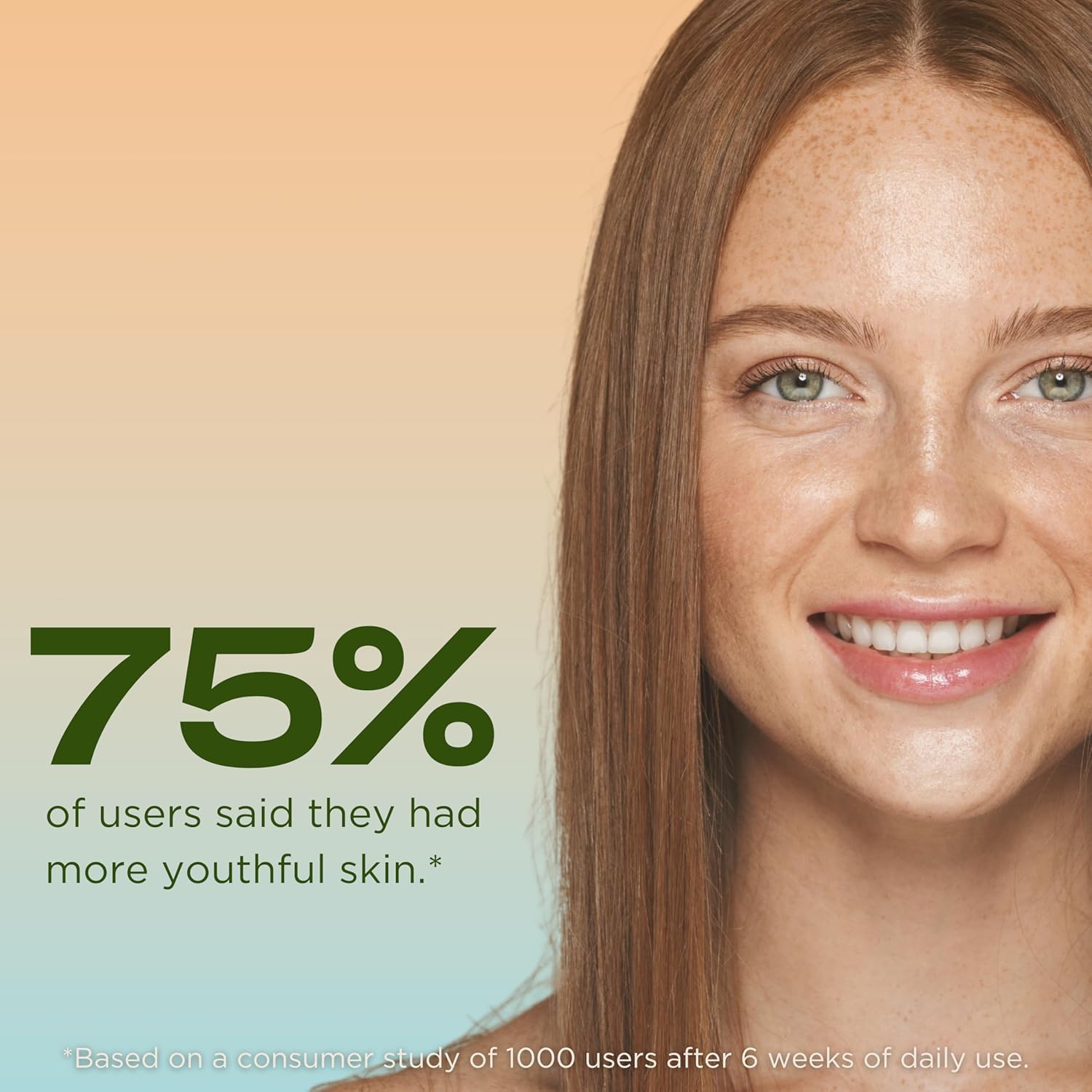 InstaNatural Retinol Moisturizer Nighttime Face Moisturizing Cream, Brightens and Reduces Signs of Aging, Wrinkles, Lines and Discoloration, with Vitamin C and Hyaluronic Acid, 3.4 Fl Oz-FemmiqueWomen