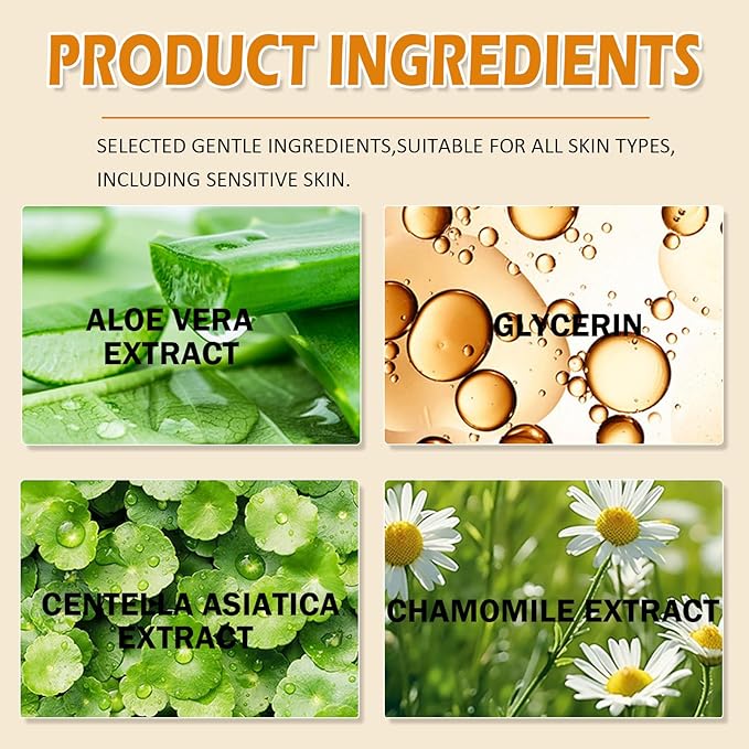 30 Pieces Lip Mask & Under Eye Mask,24K Gold Gel Crystal Collagen Eye Patches, Cherry Lip Masks Skincare,Moisturizing& Reducing Reducing Fine Lines & Dark Circle for Puffy Eyes-FemmiqueWomen