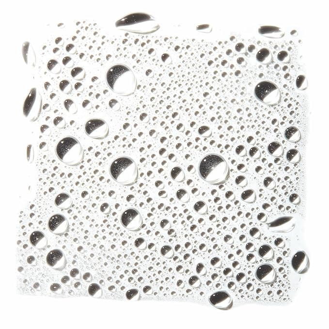 e.l.f. Makeup Mist & Set, Hydrating Setting Spray For Setting & Reviving Makeup, Soothes & Hydrates Skin, Infused With Vitamin A, Vegan & Cruelty-free, 4.05 Fl Oz (120 ml)-FemmiqueWomen