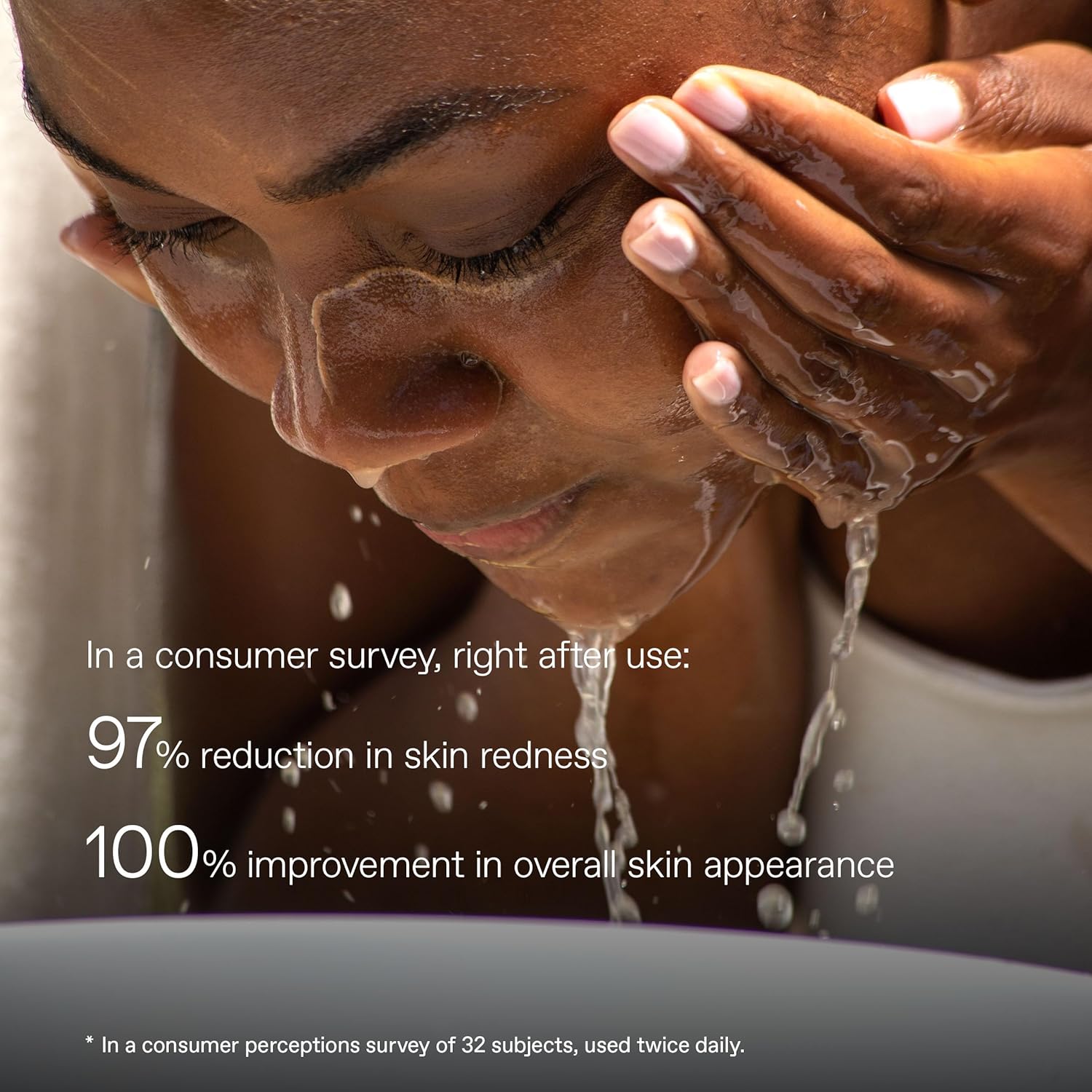 KORRES Greek Yoghurt Foaming Cream Cleanser, Hydrating, Deep Cleansing Skin Care, Makeup Remover, Face Wash for Women, Cream to Foam Facial Cleanser for Dry, Oily, Sensitive, Any Skin Type, 5.07 fl oz-FemmiqueWomen