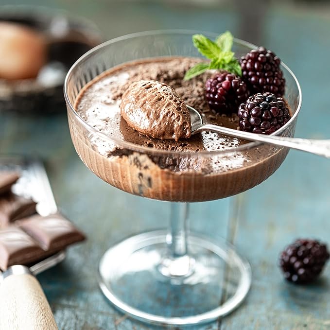 Instant Pastry Cream - Cold Belcreme Powder - 1 bag - 11 lb-FemmiqueWomen