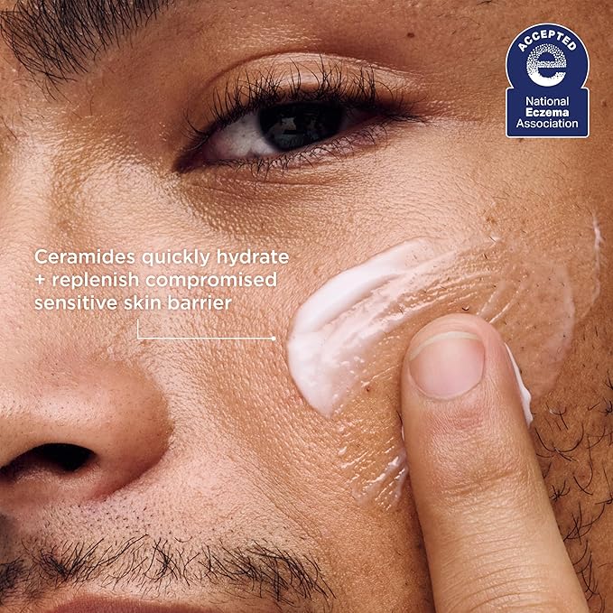 AESTURA ATOBARRIER365 Lightweight Cream + Facial Mist-FemmiqueWomen