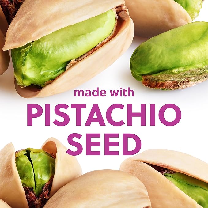 Tree Hut Tropic Glow Whipped Body Butter, Warm Scent with Almond, Golden Amber, and Australian Sandalwood, Long-Lasting Hydration for Soft, Glowing Skin, 8.4 oz-FemmiqueWomen