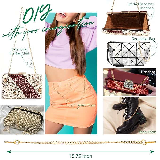 18-Piece Luxury Spa Gift Basket Set for Fathers Day Bath & Body Care Kit for Women & Men Perfect Gift for Christmas Mother's Day Birthday with Shower Gel & More Great for Holidays & Special Occasions-FemmiqueWomen