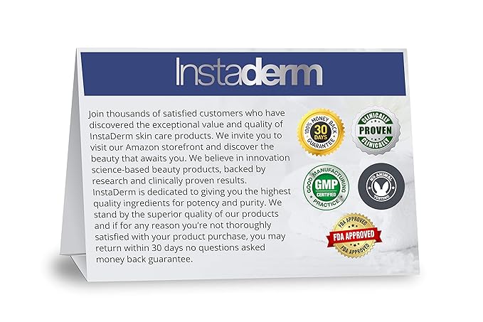 Instant Puffy Eye & Lift Treatment – Removes Under Eye Bags & Puffiness. Eliminate Dark Circles & Wrinkles. Naturally Ageless Hydrating Cream. Disappears Before Your Eyes Within Minutes.-FemmiqueWomen