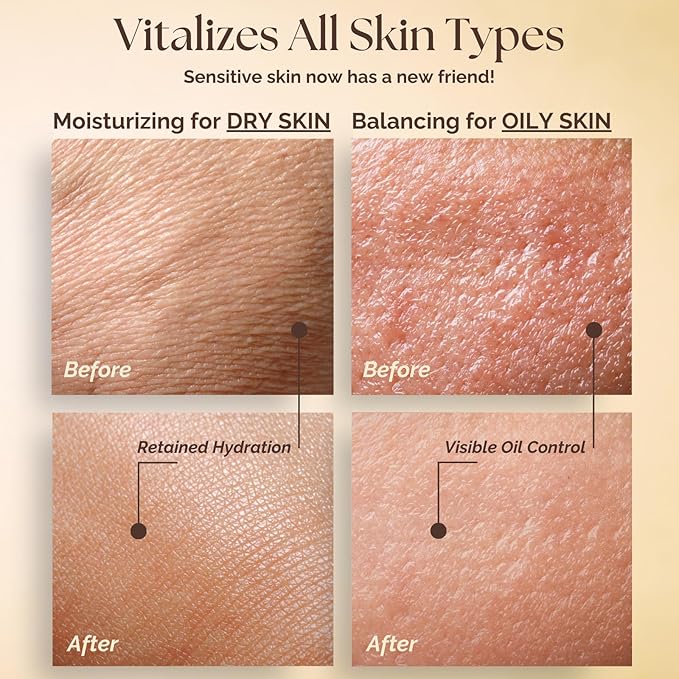 Essence Of Argan 100% Pure Moroccan Organic Argan Oil - Natural EcoCert Oil that Nourishes, Conditions and Moisturizes Your Skin, Hair and Nails (30ml/1oz)-FemmiqueWomen