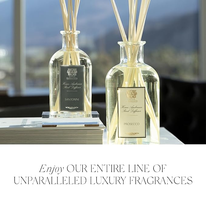 Antica Farmacista Body Moisturizer - Moisturizing Scented Lotion - Premium Body Moisturizer - Luxury Gift for Women & Men - Hand & Skin Hydration - Aperol Spritz, 10 Fl Oz-FemmiqueWomen